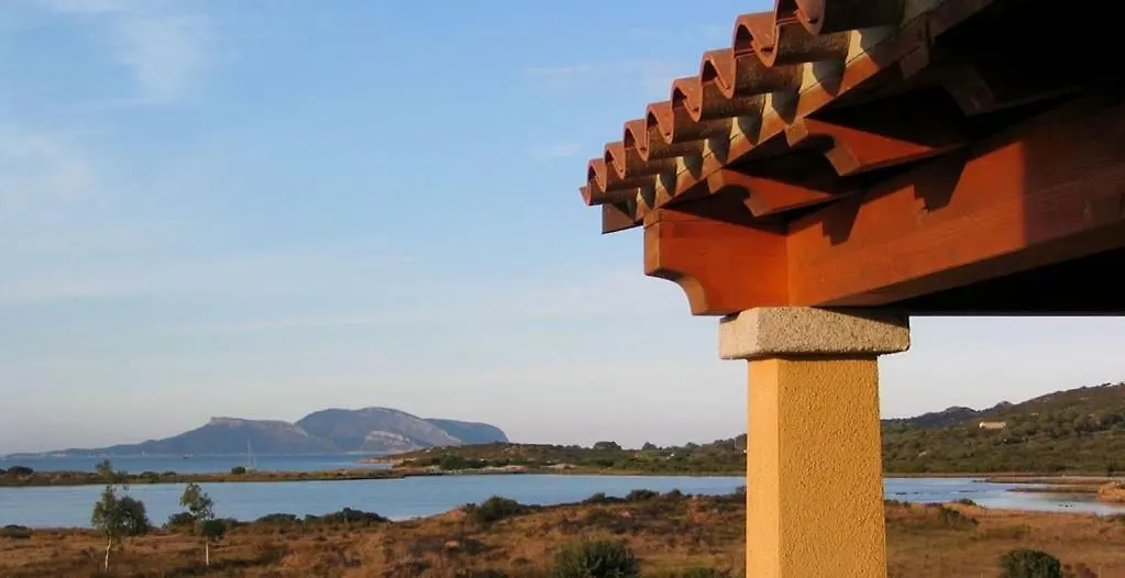 Appartamento In Residence Fronte Mare contacts